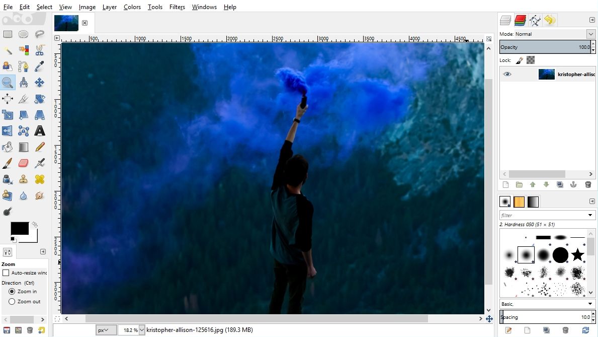 Photoshop plugins portraiture free download for mac